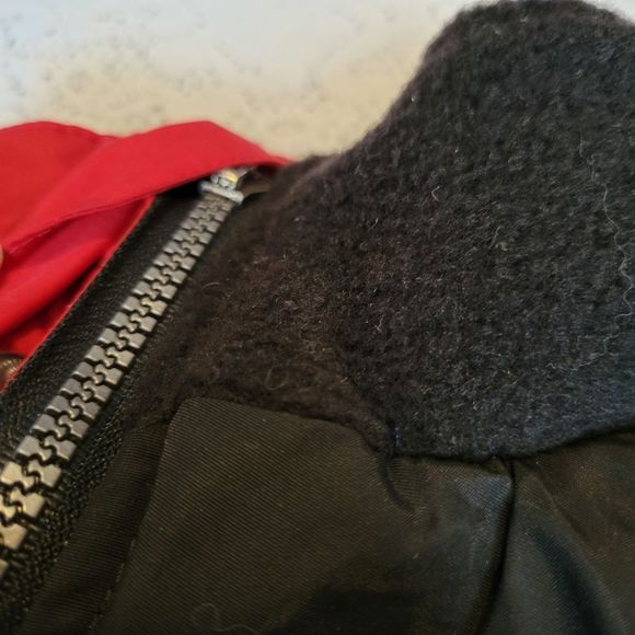 Stormtech Youth Large Explorer 3-in-1 Winter Jacket Snow Parka TPX-2Y NWT - Picture 10 of 14